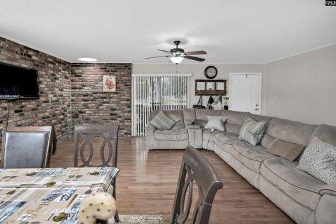 315 Gardners Terrace West Columbia SC 29172
