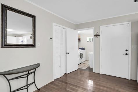 315 Gardners Terrace West Columbia SC 29172