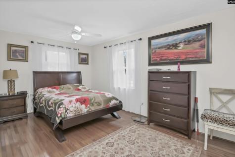 315 Gardners Terrace West Columbia SC 29172