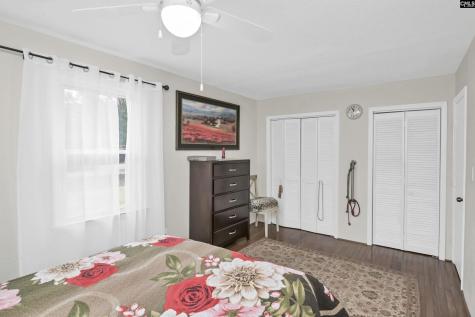 315 Gardners Terrace West Columbia SC 29172