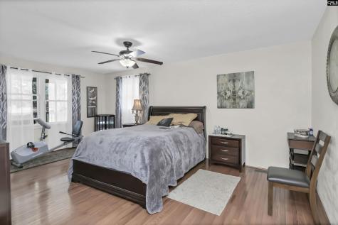 315 Gardners Terrace West Columbia SC 29172