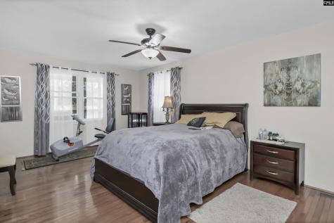 315 Gardners Terrace West Columbia SC 29172