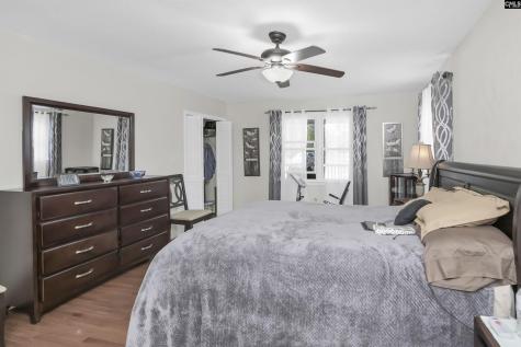 315 Gardners Terrace West Columbia SC 29172