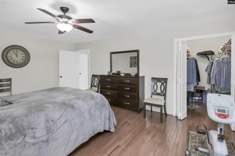 315 Gardners Terrace West Columbia SC 29172