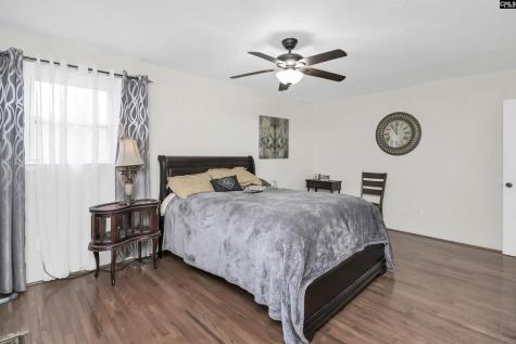 315 Gardners Terrace West Columbia SC 29172