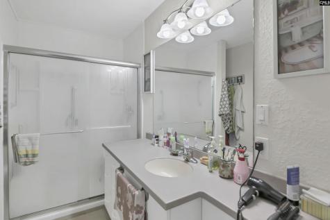 315 Gardners Terrace West Columbia SC 29172