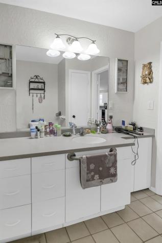 315 Gardners Terrace West Columbia SC 29172