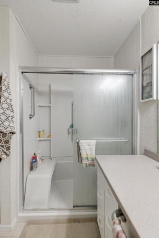 315 Gardners Terrace West Columbia SC 29172