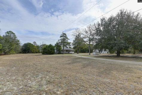 315 Gardners Terrace West Columbia SC 29172