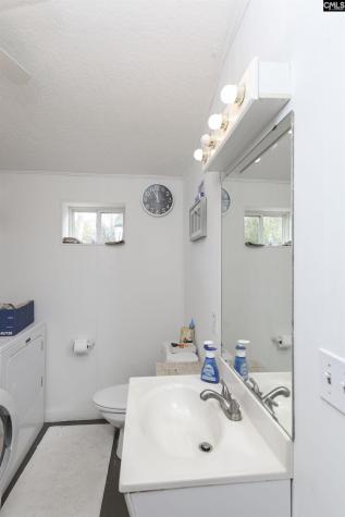 315 Gardners Terrace West Columbia SC 29172