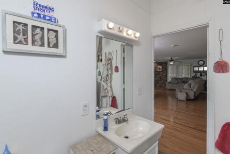 315 Gardners Terrace West Columbia SC 29172