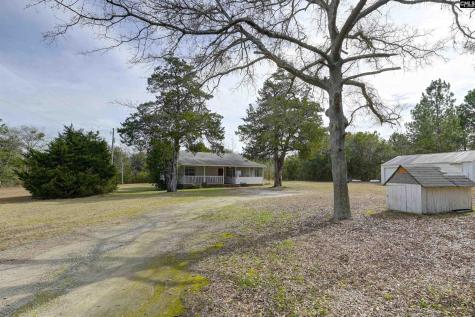315 Gardners Terrace West Columbia SC 29172
