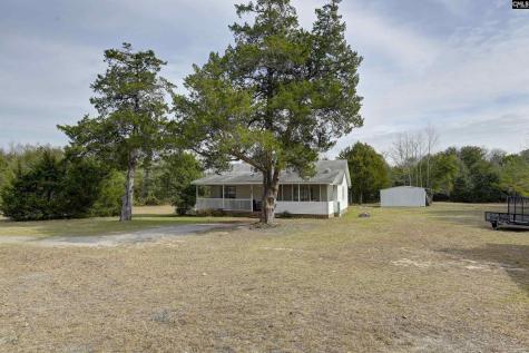 315 Gardners Terrace West Columbia SC 29172