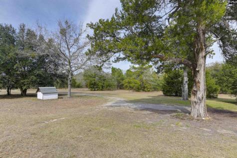 315 Gardners Terrace West Columbia SC 29172