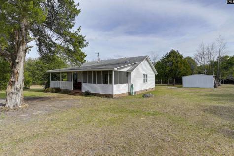 315 Gardners Terrace West Columbia SC 29172