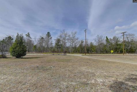 315 Gardners Terrace West Columbia SC 29172