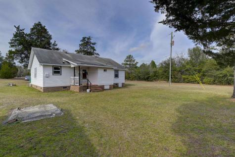 315 Gardners Terrace West Columbia SC 29172