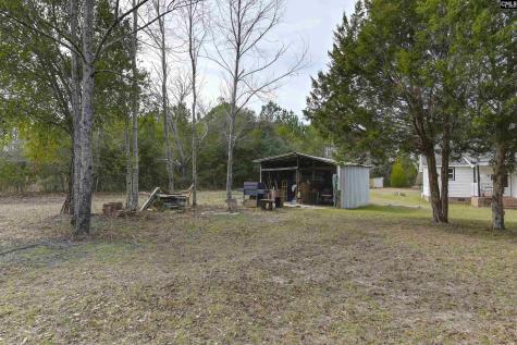 315 Gardners Terrace West Columbia SC 29172