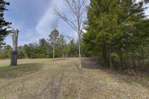 315 Gardners Terrace West Columbia SC 29172