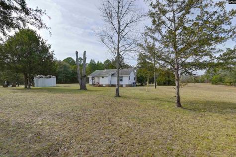 315 Gardners Terrace West Columbia SC 29172