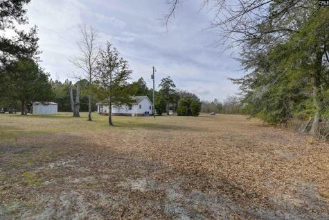 315 Gardners Terrace West Columbia SC 29172