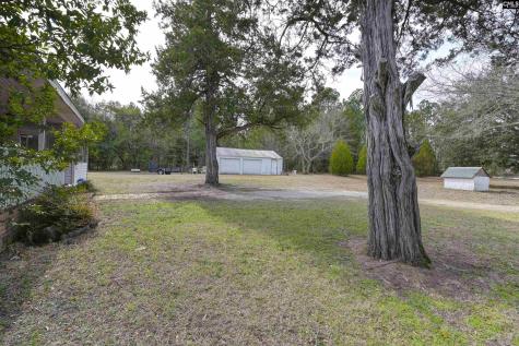 315 Gardners Terrace West Columbia SC 29172