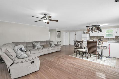315 Gardners Terrace West Columbia SC 29172