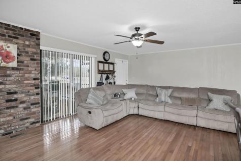 315 Gardners Terrace West Columbia SC 29172