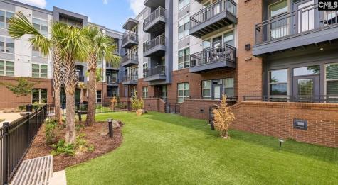 2180 Pickens Street C2 Columbia SC 29201