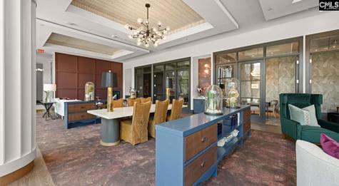2180 Pickens Street C2 Columbia SC 29201