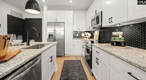 2180 Pickens Street C2 Columbia SC 29201