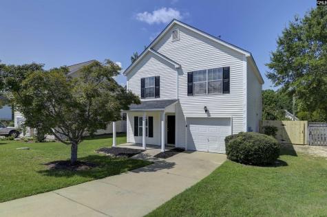 141 Wigmore Lane Lexington SC 29072