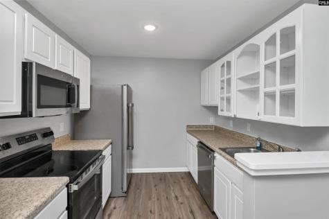141 Wigmore Lane Lexington SC 29072