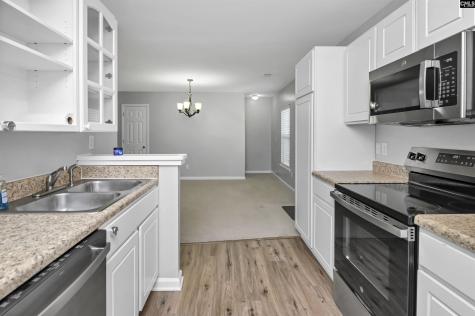 141 Wigmore Lane Lexington SC 29072