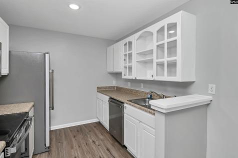 141 Wigmore Lane Lexington SC 29072