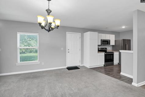 141 Wigmore Lane Lexington SC 29072