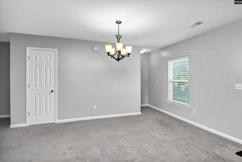 141 Wigmore Lane Lexington SC 29072