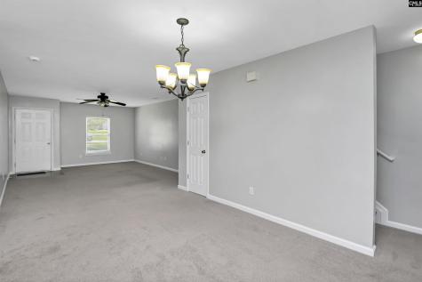 141 Wigmore Lane Lexington SC 29072