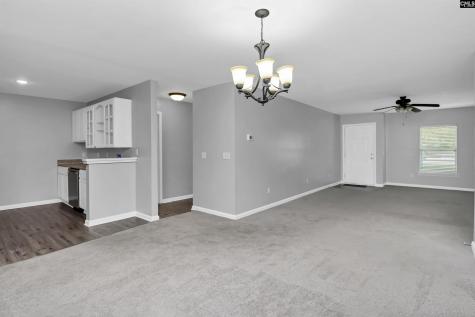 141 Wigmore Lane Lexington SC 29072