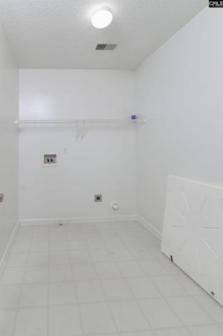 141 Wigmore Lane Lexington SC 29072