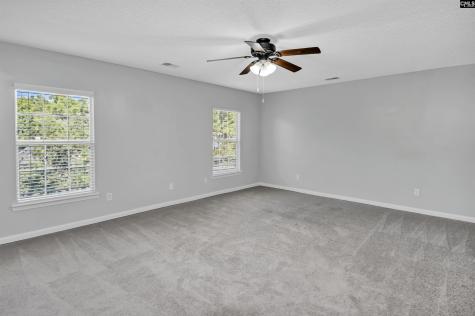 141 Wigmore Lane Lexington SC 29072