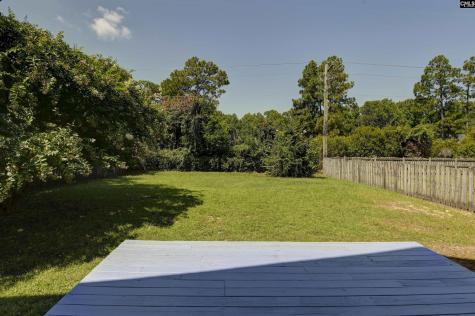 141 Wigmore Lane Lexington SC 29072