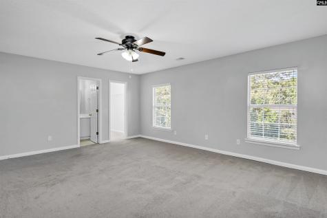 141 Wigmore Lane Lexington SC 29072