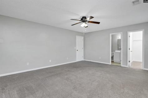 141 Wigmore Lane Lexington SC 29072