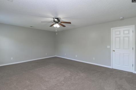 141 Wigmore Lane Lexington SC 29072