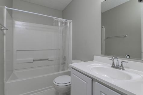 141 Wigmore Lane Lexington SC 29072