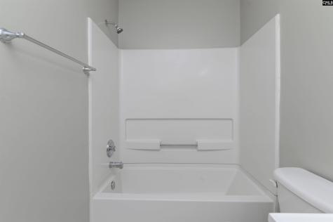 141 Wigmore Lane Lexington SC 29072