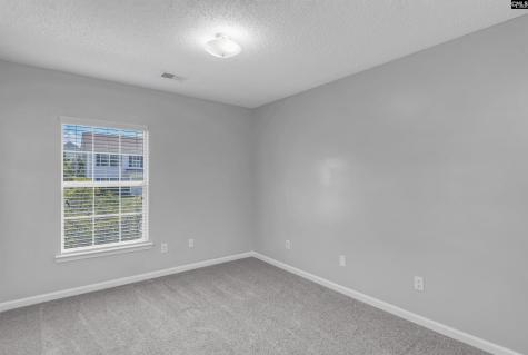 141 Wigmore Lane Lexington SC 29072