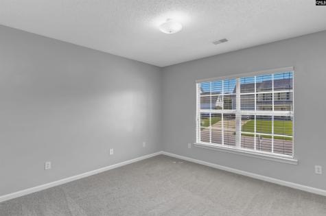 141 Wigmore Lane Lexington SC 29072