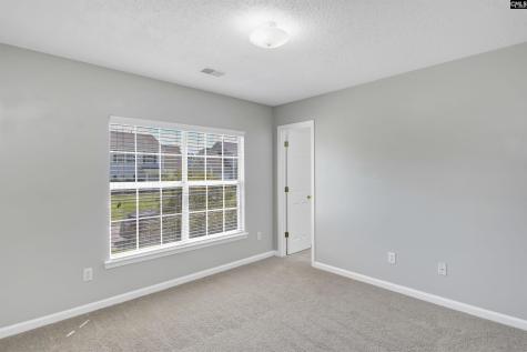 141 Wigmore Lane Lexington SC 29072
